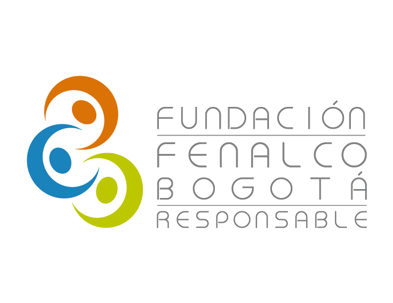 Fundacion Fenalco Bogotá